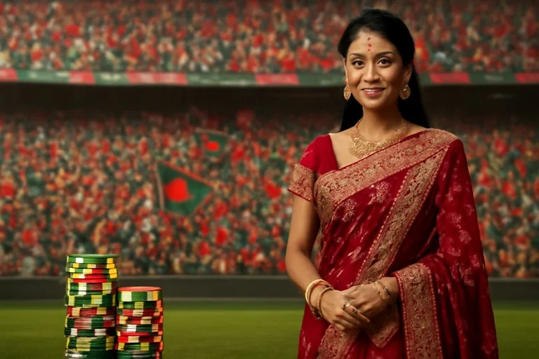 ac365 এভিয়েটর উড়ন্ত গতি স্ক্রিন