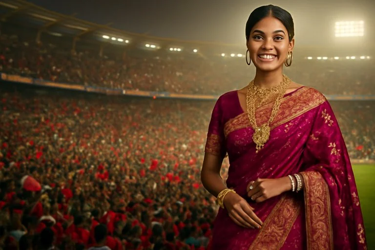 ac365 মোবাইল বোনাস উইজেট